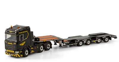 Scania-R-+-Twinsteer-Broshuis-